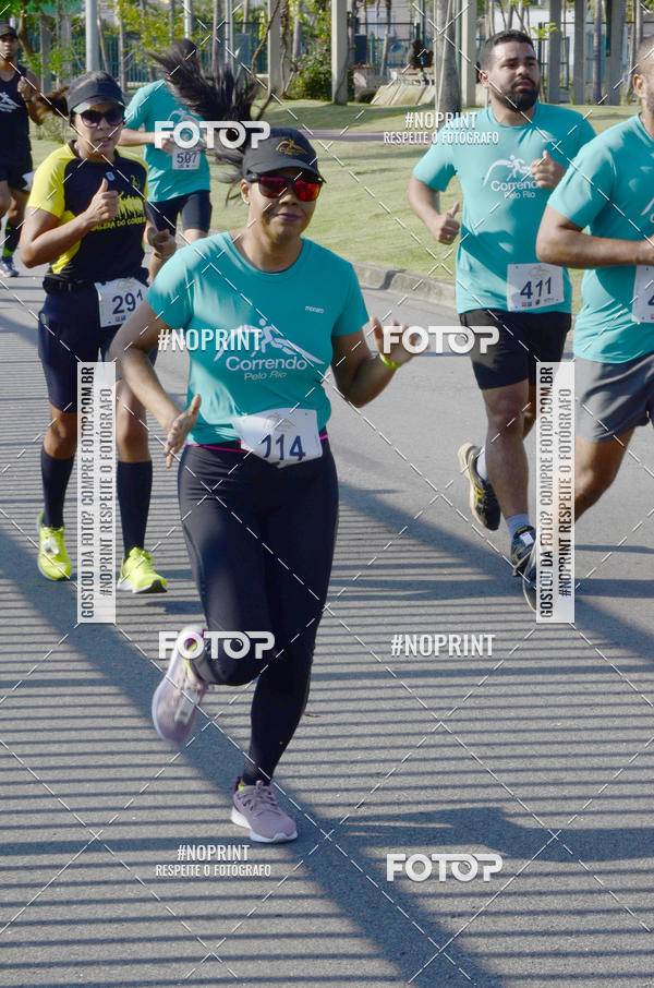 Achetez vos photos de l'vnement2 DESAFIO CORRENDO PELO RIO sur Fotop