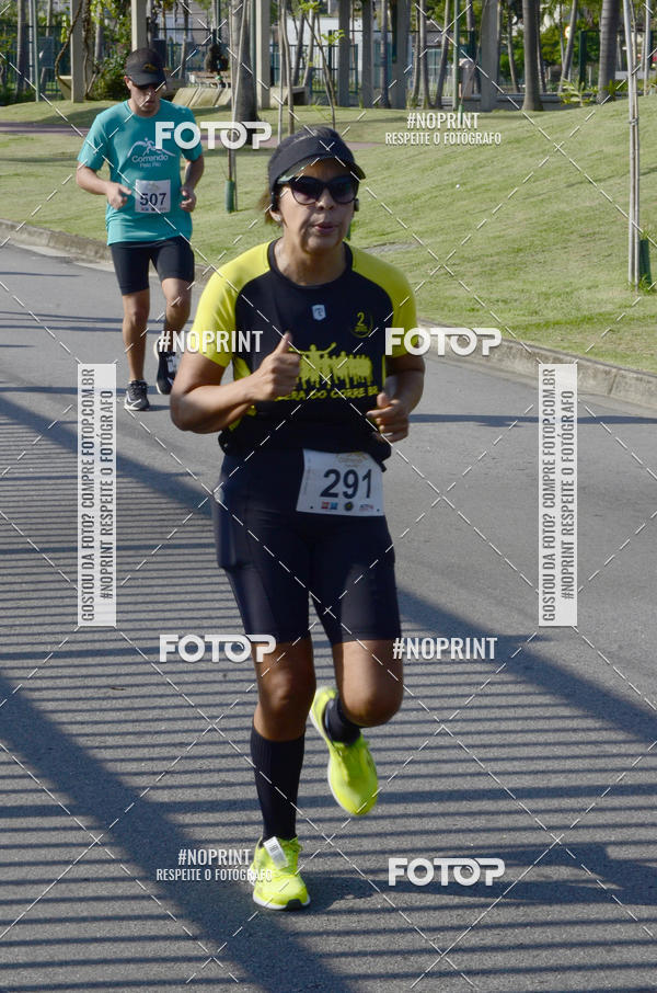 Achetez vos photos de l'vnement2 DESAFIO CORRENDO PELO RIO sur Fotop