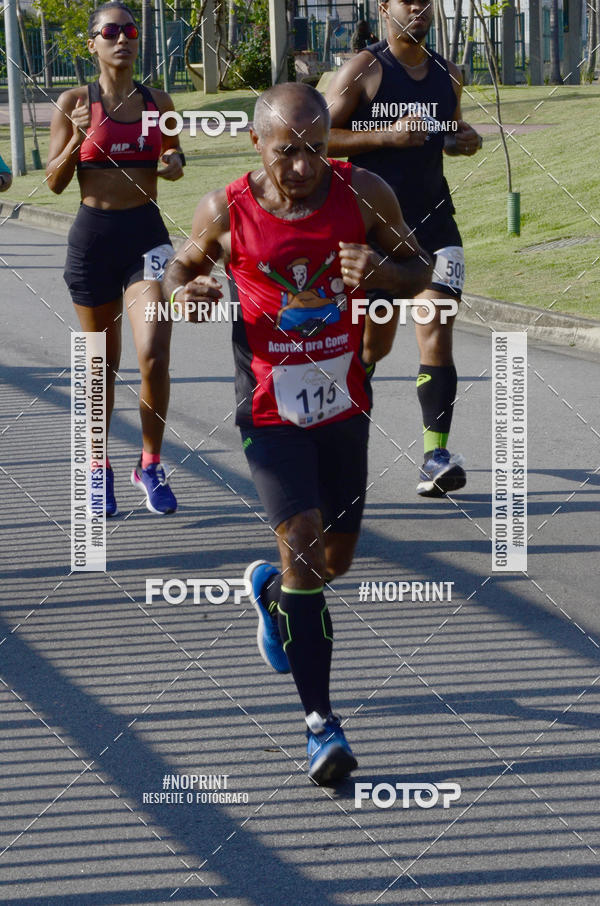 Achetez vos photos de l'vnement2 DESAFIO CORRENDO PELO RIO sur Fotop