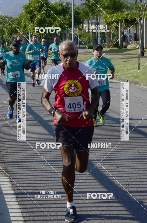 Achetez vos photos de l'vnement2 DESAFIO CORRENDO PELO RIO sur Fotop