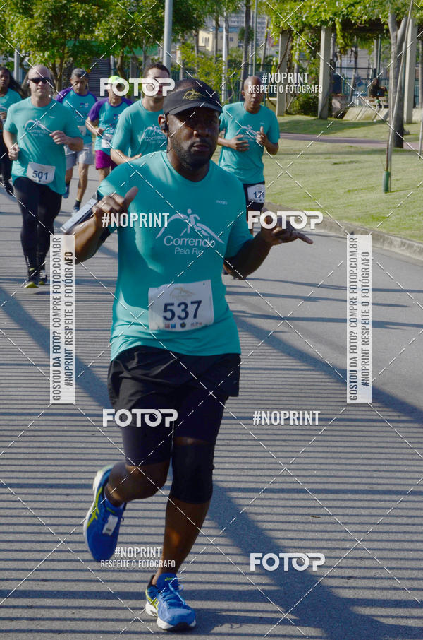 Achetez vos photos de l'vnement2 DESAFIO CORRENDO PELO RIO sur Fotop