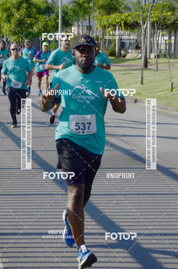 Achetez vos photos de l'vnement2 DESAFIO CORRENDO PELO RIO sur Fotop