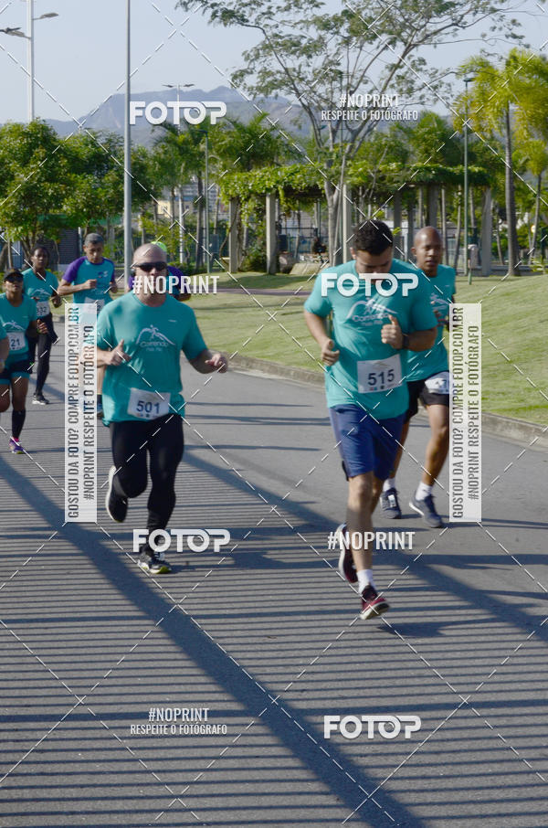Achetez vos photos de l'vnement2 DESAFIO CORRENDO PELO RIO sur Fotop