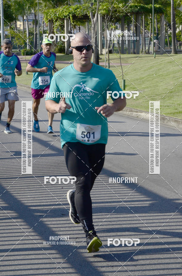 Achetez vos photos de l'vnement2 DESAFIO CORRENDO PELO RIO sur Fotop