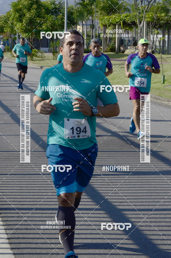Compre as suas fotos do evento2 DESAFIO CORRENDO PELO RIO no Fotop