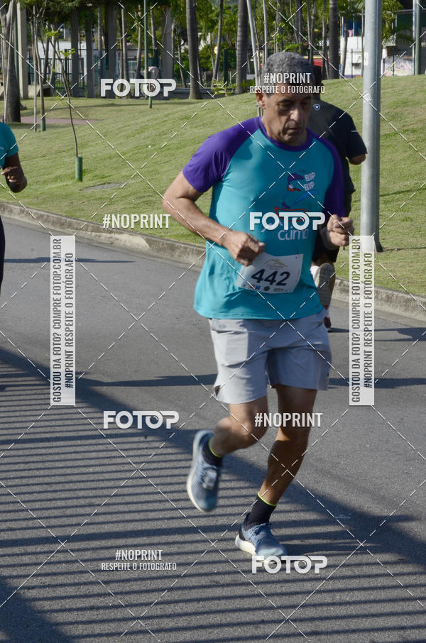 Compre as suas fotos do evento2 DESAFIO CORRENDO PELO RIO no Fotop