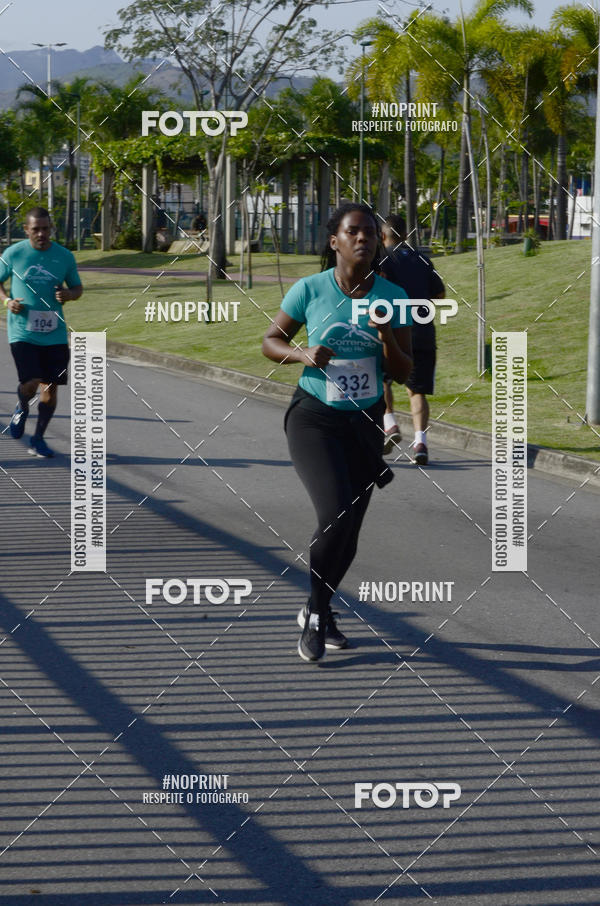Compre as suas fotos do evento2 DESAFIO CORRENDO PELO RIO no Fotop