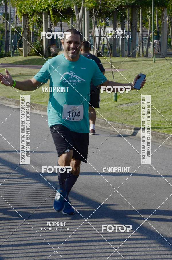 Compre as suas fotos do evento2 DESAFIO CORRENDO PELO RIO no Fotop