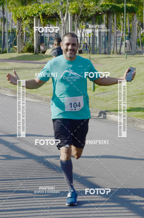 Compre as suas fotos do evento2 DESAFIO CORRENDO PELO RIO no Fotop