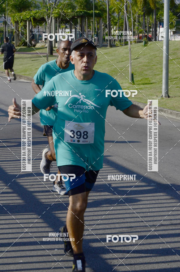 Compre as suas fotos do evento2 DESAFIO CORRENDO PELO RIO no Fotop