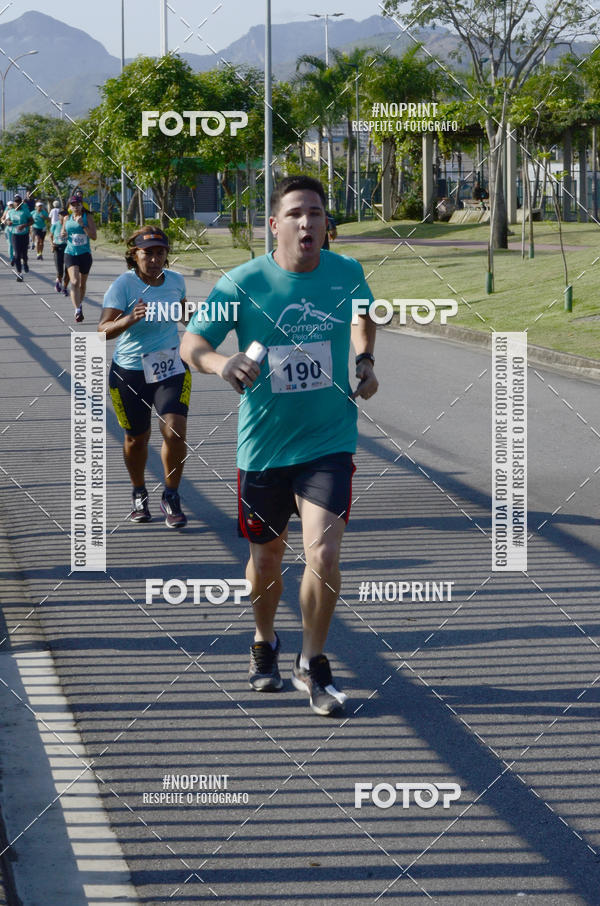 Compre as suas fotos do evento2 DESAFIO CORRENDO PELO RIO no Fotop