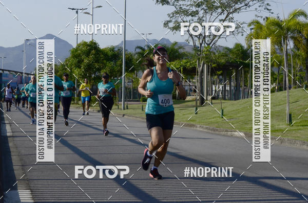 Compre as suas fotos do evento2 DESAFIO CORRENDO PELO RIO no Fotop