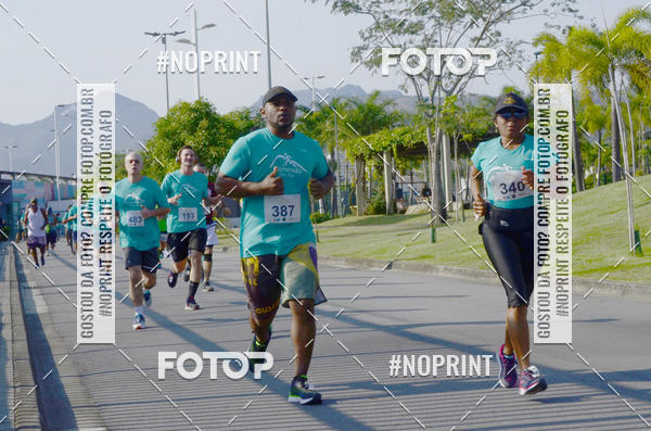 Compre as suas fotos do evento2 DESAFIO CORRENDO PELO RIO no Fotop
