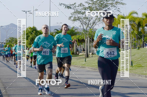 Compre as suas fotos do evento2 DESAFIO CORRENDO PELO RIO no Fotop
