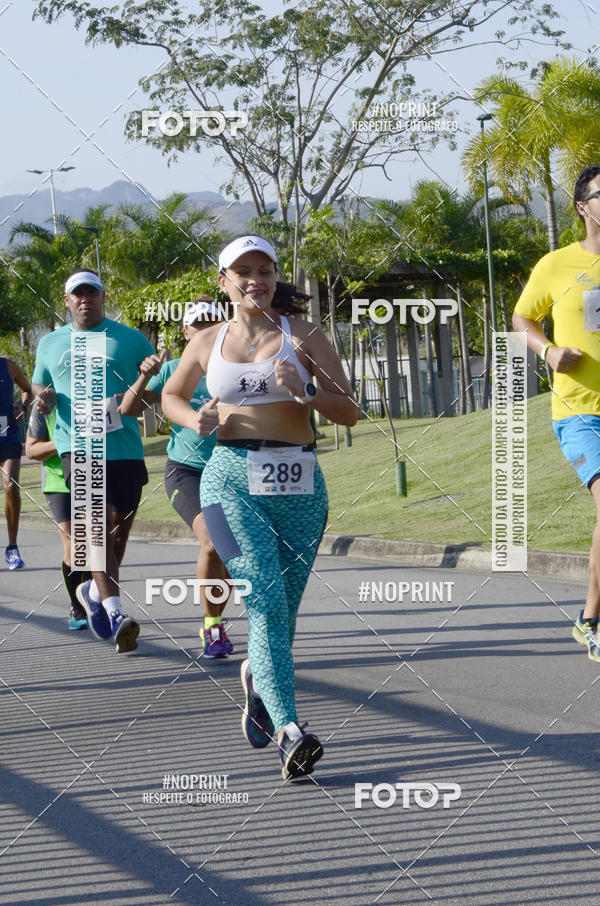 Compre as suas fotos do evento2 DESAFIO CORRENDO PELO RIO no Fotop