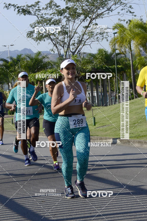 Compre as suas fotos do evento2 DESAFIO CORRENDO PELO RIO no Fotop