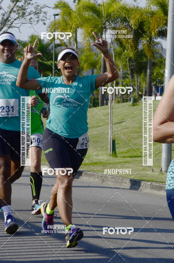 Compre as suas fotos do evento2 DESAFIO CORRENDO PELO RIO no Fotop