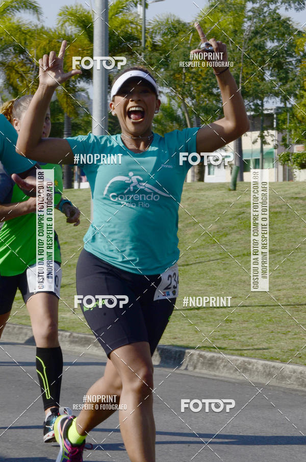 Compre as suas fotos do evento2 DESAFIO CORRENDO PELO RIO no Fotop
