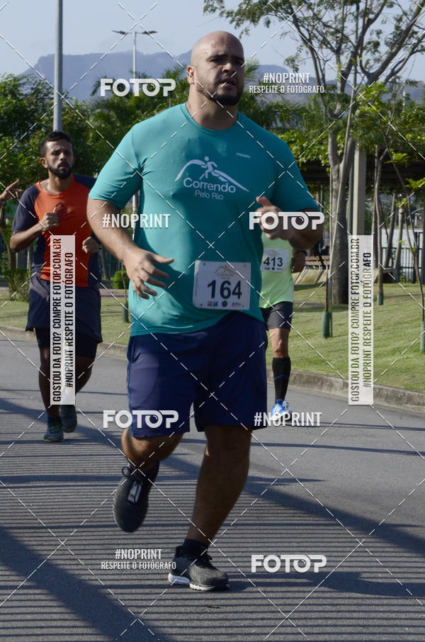 Compre as suas fotos do evento2 DESAFIO CORRENDO PELO RIO no Fotop