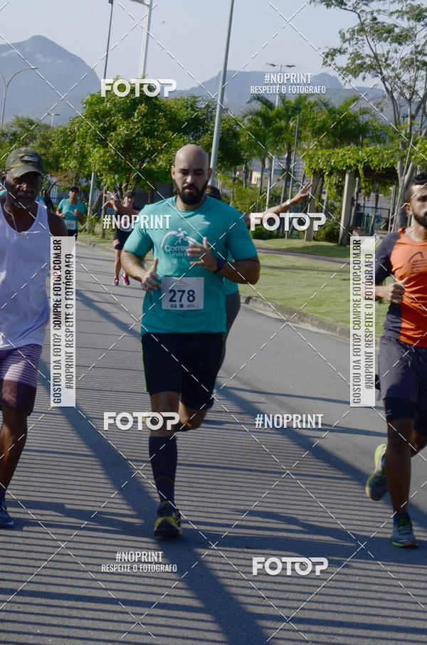 Compre as suas fotos do evento2 DESAFIO CORRENDO PELO RIO no Fotop