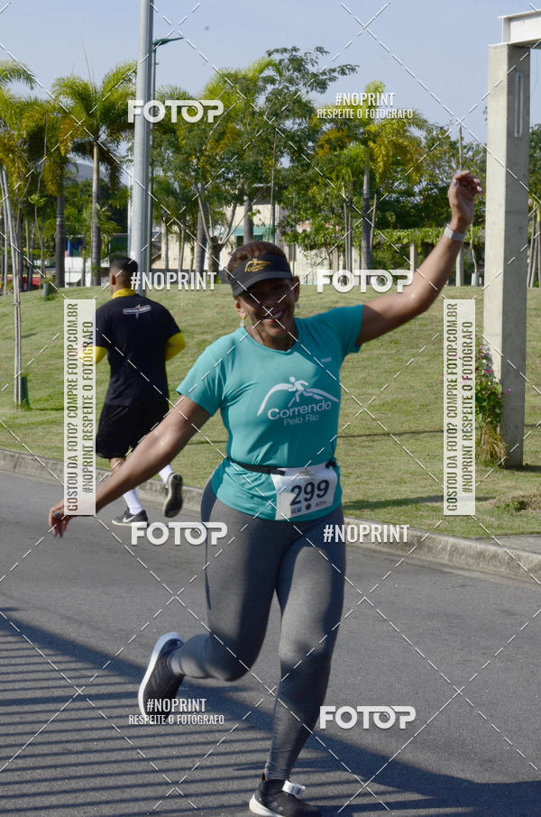 Compre as suas fotos do evento2 DESAFIO CORRENDO PELO RIO no Fotop