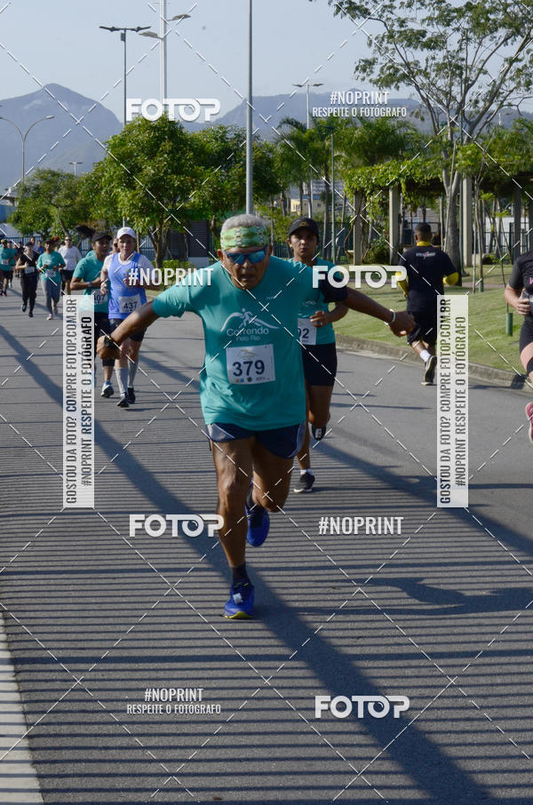 Compre as suas fotos do evento2 DESAFIO CORRENDO PELO RIO no Fotop
