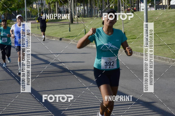 Compre as suas fotos do evento2 DESAFIO CORRENDO PELO RIO no Fotop