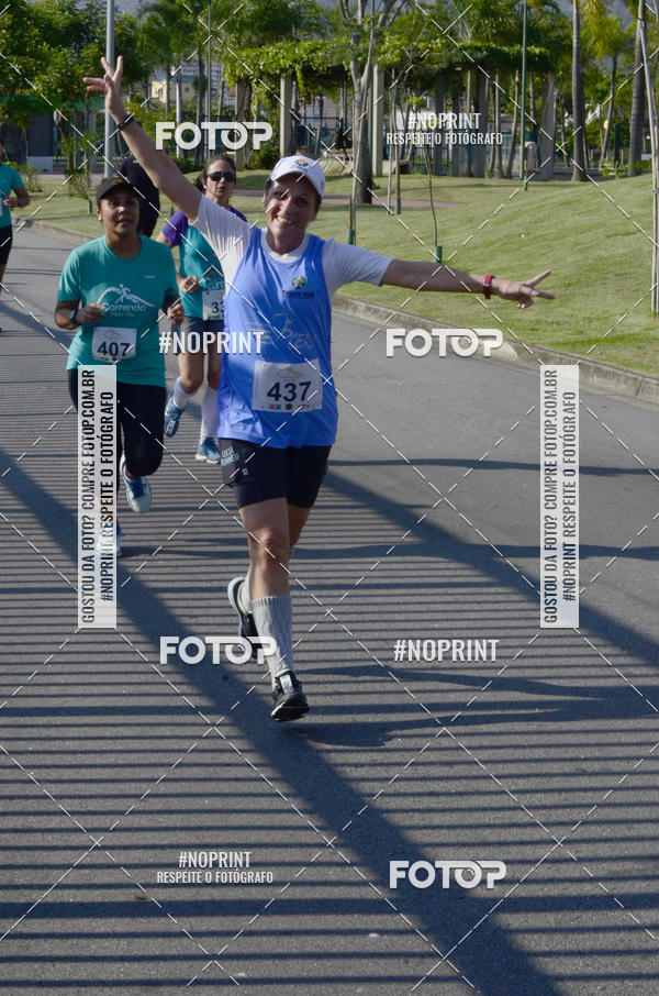 Compre as suas fotos do evento2 DESAFIO CORRENDO PELO RIO no Fotop