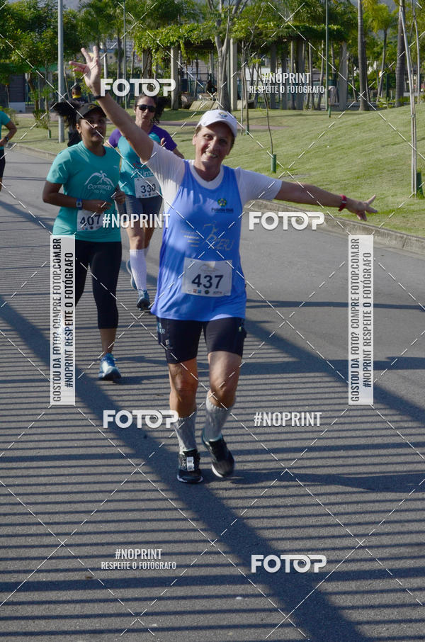 Compre as suas fotos do evento2 DESAFIO CORRENDO PELO RIO no Fotop