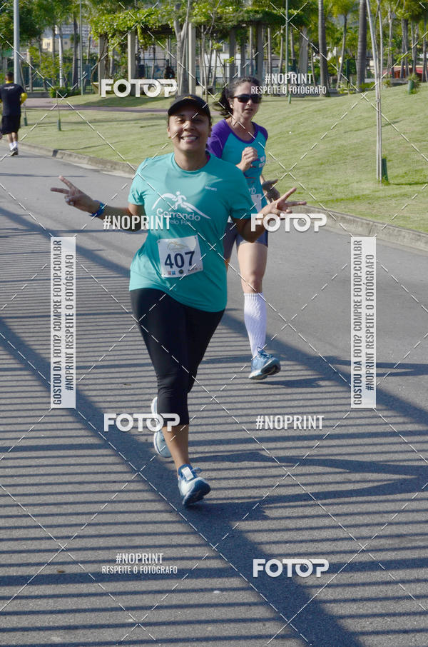 Compre as suas fotos do evento2 DESAFIO CORRENDO PELO RIO no Fotop