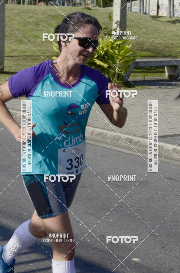 Compre as suas fotos do evento2 DESAFIO CORRENDO PELO RIO no Fotop
