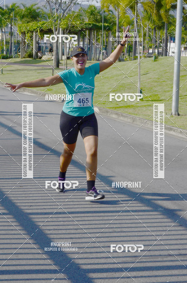 Compre as suas fotos do evento2 DESAFIO CORRENDO PELO RIO no Fotop