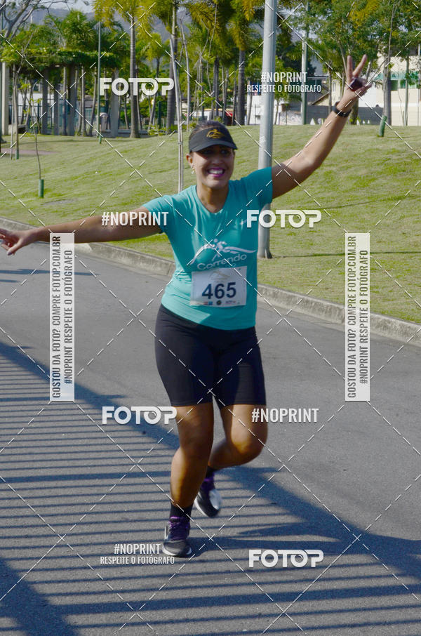 Compre as suas fotos do evento2 DESAFIO CORRENDO PELO RIO no Fotop