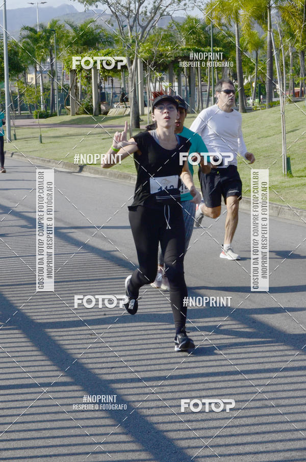 Compre as suas fotos do evento2 DESAFIO CORRENDO PELO RIO no Fotop