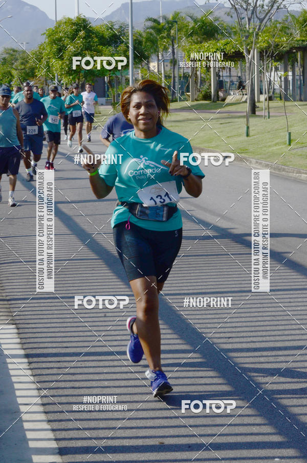 Compre as suas fotos do evento2 DESAFIO CORRENDO PELO RIO no Fotop