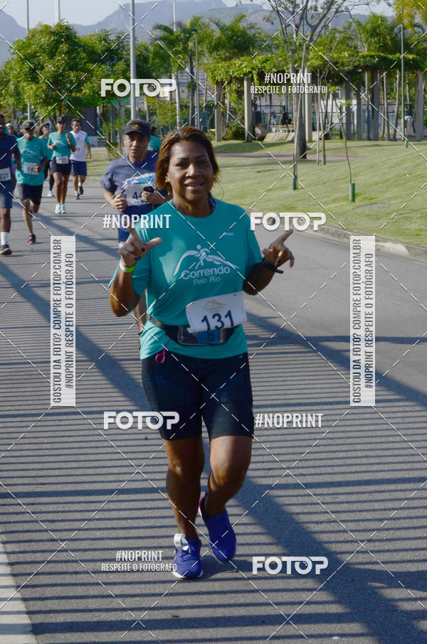 Compre as suas fotos do evento2 DESAFIO CORRENDO PELO RIO no Fotop