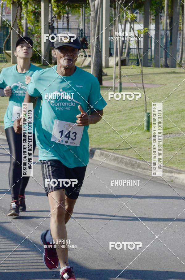 Compra tus fotos del evento2 DESAFIO CORRENDO PELO RIO En Fotop
