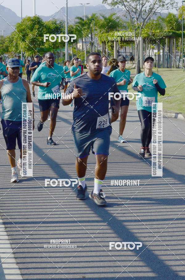 Compra tus fotos del evento2 DESAFIO CORRENDO PELO RIO En Fotop