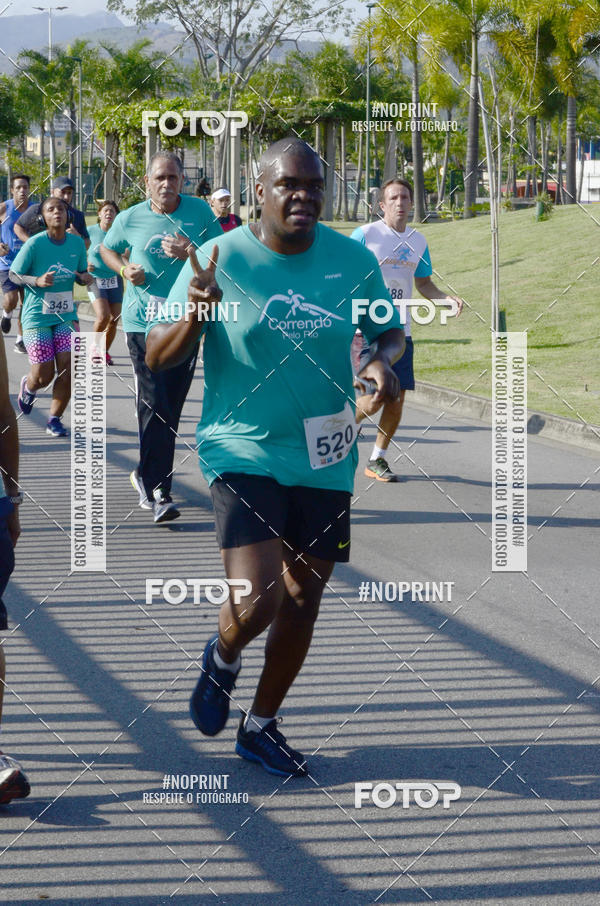 Compra tus fotos del evento2 DESAFIO CORRENDO PELO RIO En Fotop