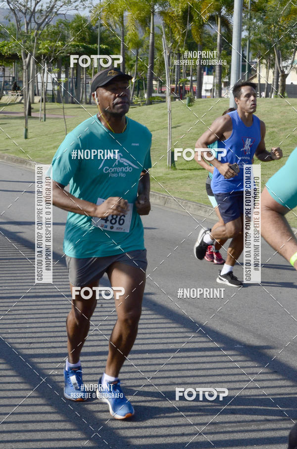 Compra tus fotos del evento2 DESAFIO CORRENDO PELO RIO En Fotop