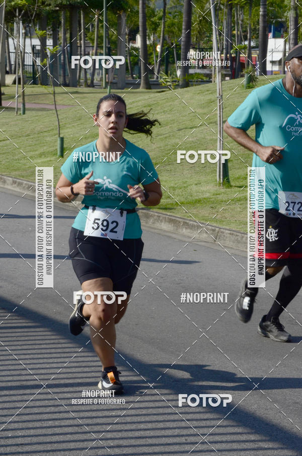 Compra tus fotos del evento2 DESAFIO CORRENDO PELO RIO En Fotop