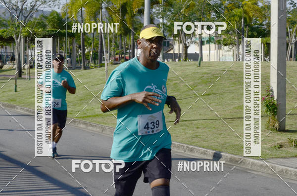 Compra tus fotos del evento2 DESAFIO CORRENDO PELO RIO En Fotop