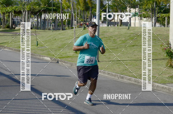 Compra tus fotos del evento2 DESAFIO CORRENDO PELO RIO En Fotop