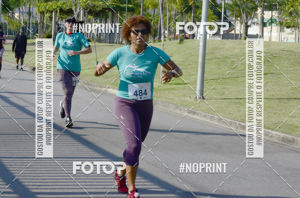 Compra tus fotos del evento2 DESAFIO CORRENDO PELO RIO En Fotop