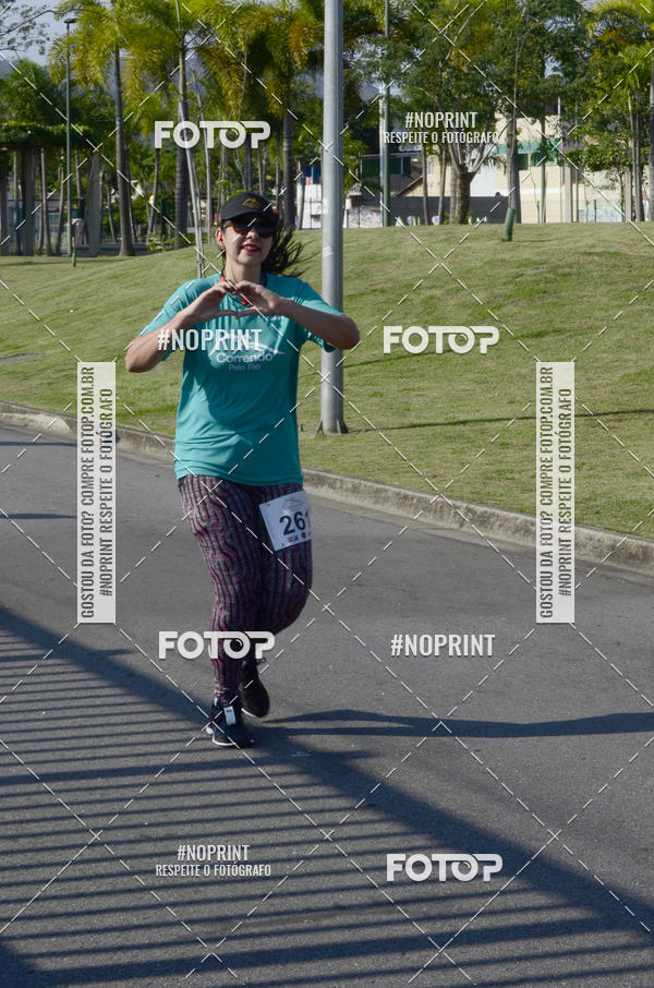Compra tus fotos del evento2 DESAFIO CORRENDO PELO RIO En Fotop