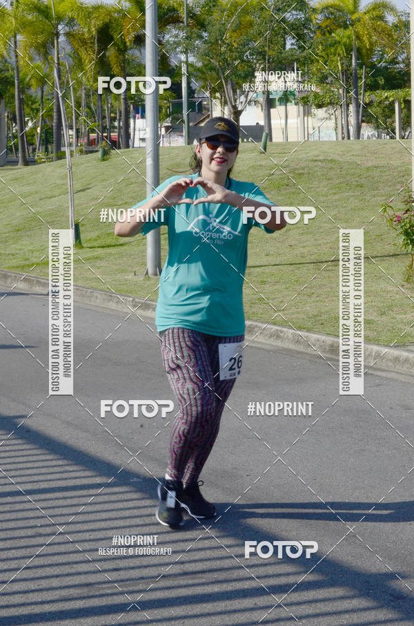 Compra tus fotos del evento2 DESAFIO CORRENDO PELO RIO En Fotop