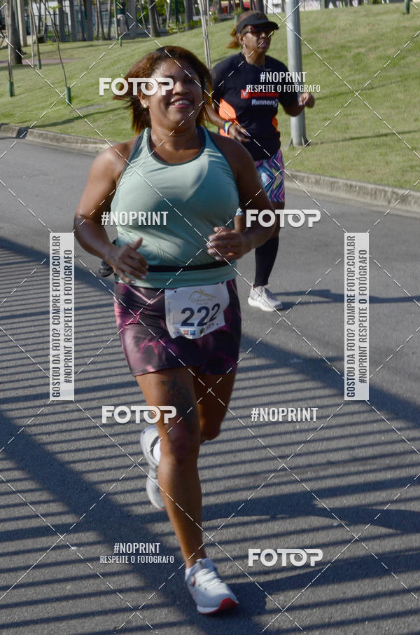 Compra tus fotos del evento2 DESAFIO CORRENDO PELO RIO En Fotop