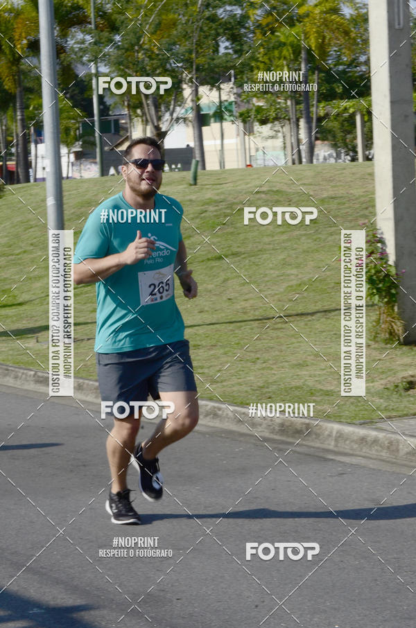 Compra tus fotos del evento2 DESAFIO CORRENDO PELO RIO En Fotop