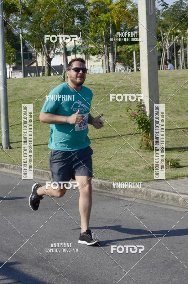 Compra tus fotos del evento2 DESAFIO CORRENDO PELO RIO En Fotop