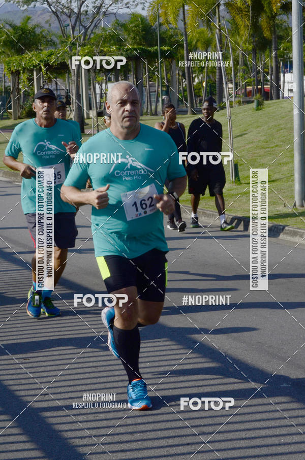 Compra tus fotos del evento2 DESAFIO CORRENDO PELO RIO En Fotop